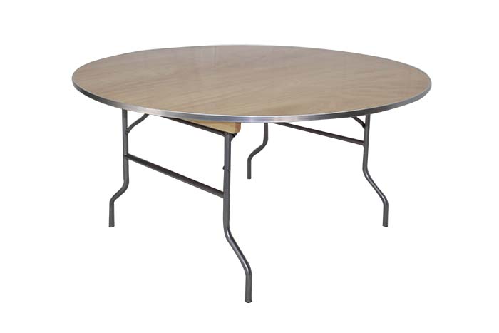 C2010A--60 ROUND